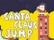 Spel Kerstman Springen online