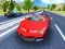 Spel Politieauto stuntchauffeur online