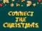 Spel Verbind het Kerstmis online