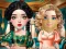 Spel Eastern Star vs City-stijl icoon online Spel Eastern Star vs City-stijl icoon online