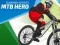 Spel Zomer Sporten MTB Held online Spel Zomer Sporten MTB Held online