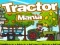 Spel Tractor Mania online