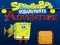 Spel SpongeBob SquarePants: Avontuur online