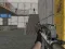 Spel Oorlogsgebied online