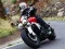 Spel Triumph Rocket 3 online