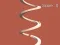 Spel Cirkelbal online