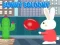 Spel Bunny Ballon online