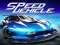 Spel Extreme Snelheid Auto Race Simulator online