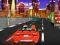 Spel Kerst Rush online