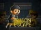Spel Prison Escape online