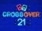 Spel Crossover 21 online