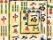 Spel Mahjong Titanten online