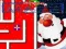 Spel Kerst Doolhof online