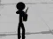 Spel Stickman Schutter 3D online