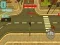 Spel De Monster Goblin online Spel De Monster Goblin online