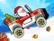 Spel Kerstman Heuvelklimmen online Spel Kerstman Heuvelklimmen online