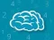 Spel Breintraining online Spel Breintraining online