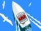 Spel Vaar Boot online Spel Vaar Boot online