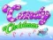 Spel Snoeperige Kerst online Spel Snoeperige Kerst online