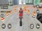 Spel Fietsparkeren: Motor Race Avontuur 3D online