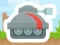 Spel Mini Tanks online Spel Mini Tanks online