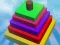 Spel Piramidetorenpuzzel online Spel Piramidetorenpuzzel online
