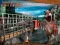 Spel Dino Transport Simulator online