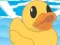 Spel Help de eend online Spel Help de eend online