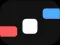 Spel Mijd de muren online