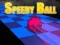 Spel Snelle Bal online