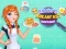 Spel Annie's Ontbijt Workshop online