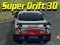 Spel Super Drift 3D online