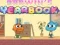 Spel De Geweldige Wereld van Gumball: Darwin's Jaarboek online