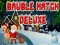Spel Versieringen Match Deluxe online