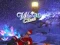 Spel Winter Clash 3D online Spel Winter Clash 3D online