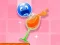 Spel Glas breken online Spel Glas breken online