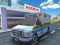 Spel Ambulance Simulators: Reddingsmissie online Spel Ambulance Simulators: Reddingsmissie online