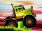 Spel Gekke Monster Trucks Verschil online