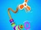 Spel Ringen vallen online