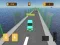 Spel Gebroken Brug: Ultimate Autoracen online Spel Gebroken Brug: Ultimate Autoracen online
