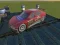 Spel Onmogelijk Sportauto Simulator online