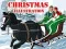 Spel Kerstillustratie online