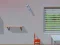 Spel Keuken Rush online Spel Keuken Rush online
