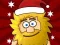 Spel Adam en Eva: Sneeuw online