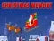 Spel Kerstgeheugen online Spel Kerstgeheugen online