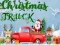 Spel Kersttruck online