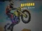 Spel Offroad Fietsrace online Spel Offroad Fietsrace online