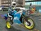 Spel Sportmotor Simulator 3D 2018 online