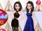 Spel Kylie tegen Kendall bij de Oscars online Spel Kylie tegen Kendall bij de Oscars online