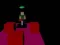 Spel Cube Avonturen online Spel Cube Avonturen online